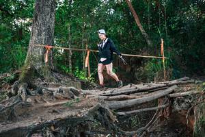 BIB: 
                            <button type="button" onclick="openModal(27562030)" class="btn btn-primary btn-sm float-right btn-popup" data-toggle="modal" data-target=".modal-high-quality">
                        <i class="fas fa-shopping-cart"></i> Add to Cart
                    </button>
                                            <button type="button" onclick="isThisMe(27562030, true)" class="btn btn-success btn-sm float-right btn-popup btn-isme hidden" data-toggle="tooltip" data-placement="bottom" title="นี่คือรูปของคุณใช่ไหม คลิกที่นี่เพื่อเอาเข้าอัลบั้ม">
                        <i class="fas fa-plus"></i> Add to album
                    </button>
                    <button type="button" onclick="isThisMe(27562030, false)" class="btn btn-warning btn-sm float-right btn-popup btn-isnotme hidden">
                        <i class="fas fa-ban"></i> Remove from album
                    </button>